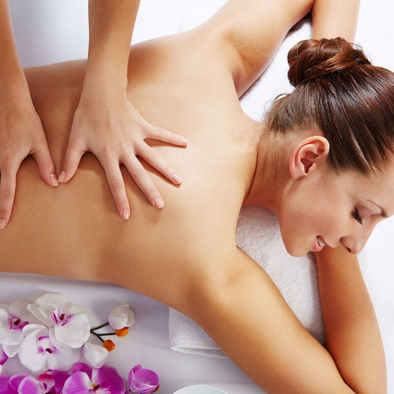 Why It Is Good For You To Book a Professional Massage