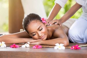 Top Characteristics Of An Ideal Massage and Spa Center